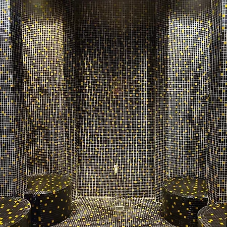 Enjoy The Aparment 阿拉尼亚