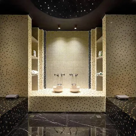 Enjoy The Aparment 公寓 *