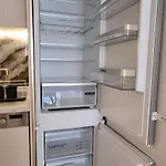 Enjoy The Aparment Appartement *