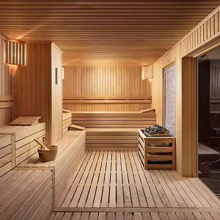 Enjoy The Aparment Alanya