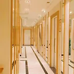 Enjoy The Aparment 알란야