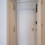 아파트 Enjoy The Aparment *
