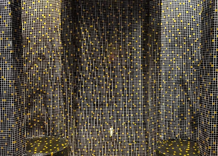 Enjoy The Aparment Alanya