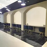 Enjoy The Aparment Διαμέρισμα