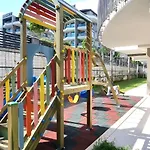 Διαμέρισμα Enjoy The Aparment *