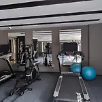 Διαμέρισμα Enjoy The Aparment Αλάνια