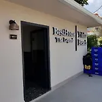 Enjoy The Aparment Αλάνια