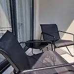 Διαμέρισμα Enjoy The Aparment *