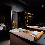 Διαμέρισμα Enjoy The Aparment Αλάνια