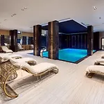 Enjoy The Aparment Διαμέρισμα *