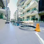 Enjoy The Aparment