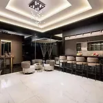 Διαμέρισμα Enjoy The Aparment *