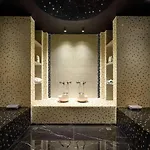 Enjoy The Aparment Διαμέρισμα *
