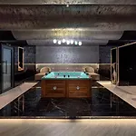 Διαμέρισμα Enjoy The Aparment Αλάνια